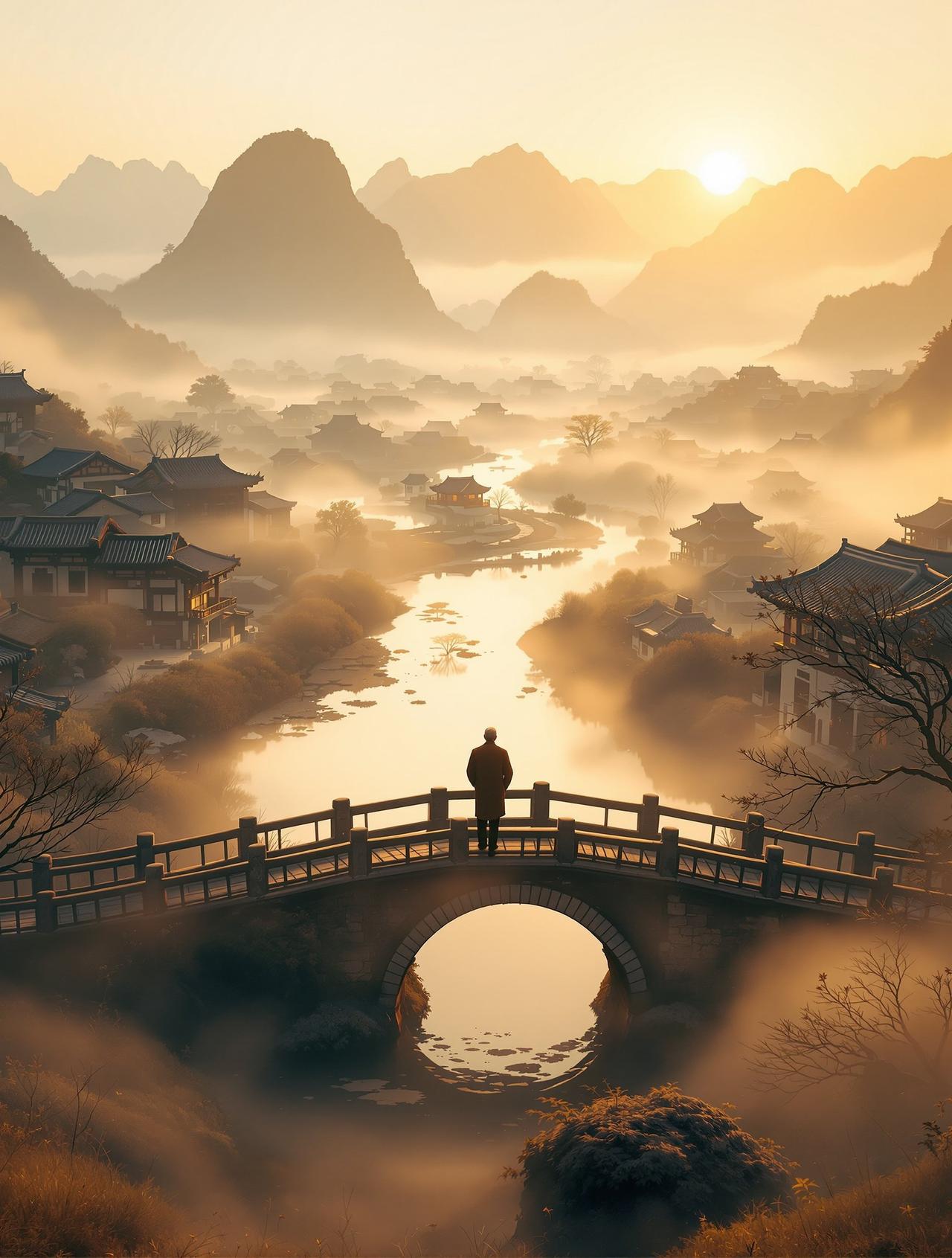 黑狐影院作品《山河故人》封面